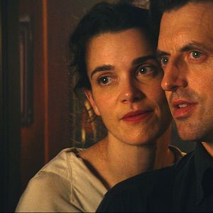 Bilder Jane Austen und das Chaos in meinem Leben