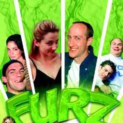 Bilder Furz - der Film