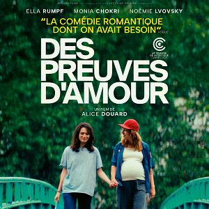 Bilder 15 Liebesbeweise