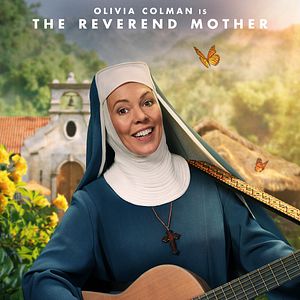 Bilder Paddington in Peru