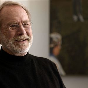 Bilder Who Is Martin Mull?