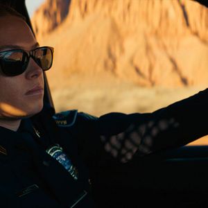 Bilder Evil Influencer: Die Story von Jodi Hildebrandt