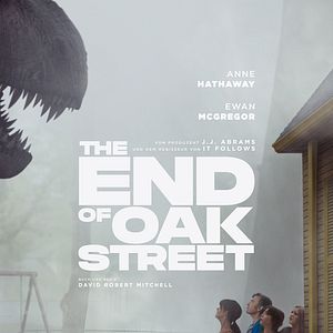 Bilder The End Of Oak Street