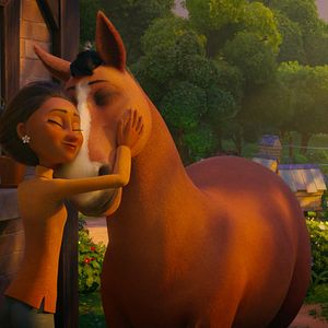 Bilder Alles für die Katz