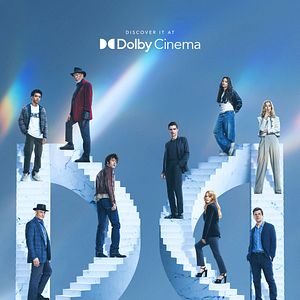 Bilder Die Unfassbaren 3 - Now You See Me