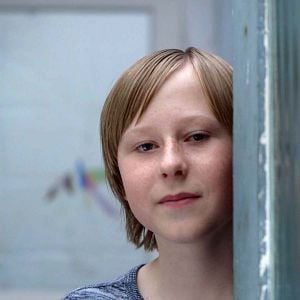 Bilder Jonathan Köhn