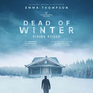 Bilder Dead Of Winter - Eisige Stille