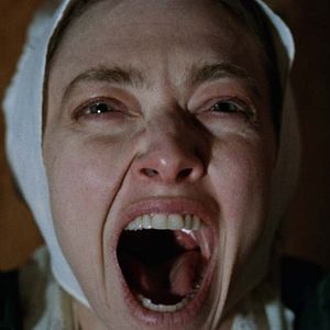 Bilder Amanda Seyfried