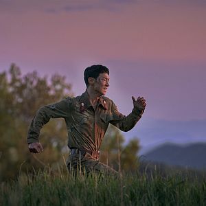 Bilder Escape - Flucht in die Freiheit