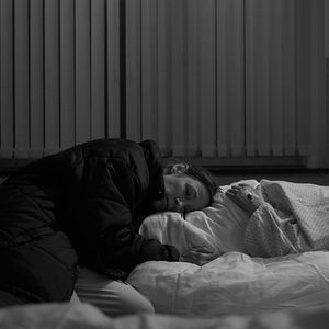 Bilder Im Haus meiner Eltern