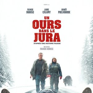 Bilder How To Make A Killing