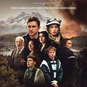 Bilder Phoenix - Change Or Die