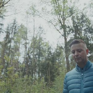 Bilder Ich war ein Zeuge