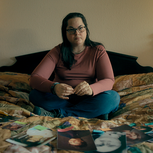 Bilder Mein Vater, der BTK-Killer