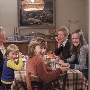 Bilder Wir pfeifen auf den Gurkenkönig