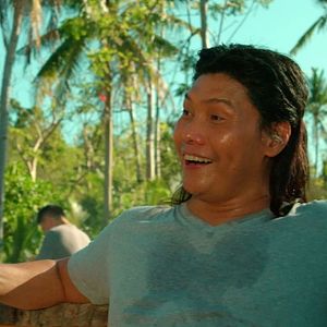 Bilder Dish - Süße Rache