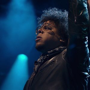 Bilder Road Diary: Bruce Springsteen And The E Street Band