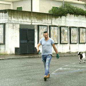 Bilder Architektur des Glücks