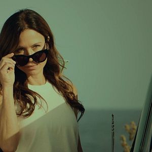 Bilder Hounds Of War