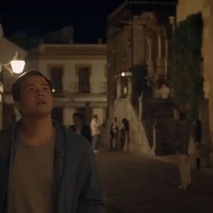 Bilder I Wish You Had Told Me