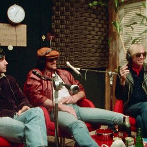 Bilder Tom Petty: Heartbreakers Beach Party