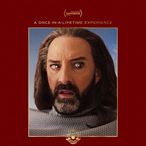 Bilder Alfred Morettis Opus