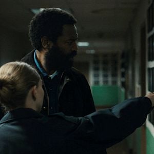 Bilder Amanda Seyfried