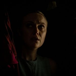 Bilder Dakota Fanning