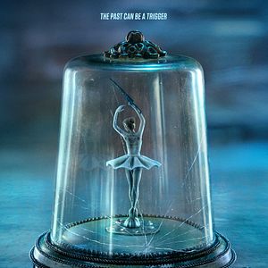 Bilder From The World Of John Wick: Ballerina