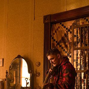 Bilder Strange Darling