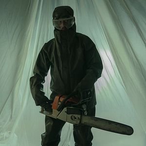 Bilder Achtsam Morden