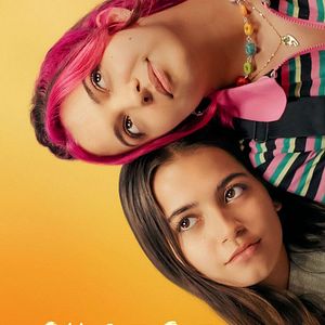 Bilder Schlaft gut, ihr fiesen Gedanken