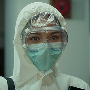 Bilder Creepy Crawly