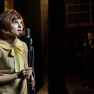 Bilder Midas Man - Sound Of Liverpool