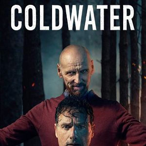 Bilder Coldwater