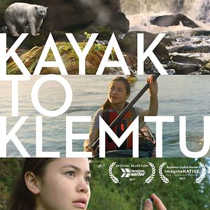 Bilder Ellas Traum - Niemand ist zu klein für große Ziele