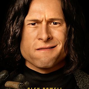 Bilder A Killer Romance