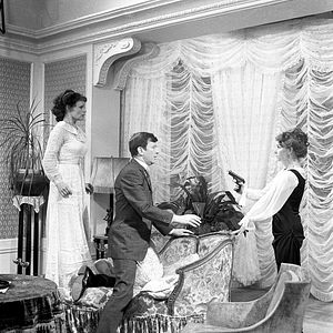 Bilder Fleur Lafontaine