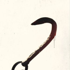 Bilder In A Violent Nature 2