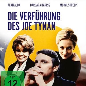 Bilder Die Verführung des Joe Tynan