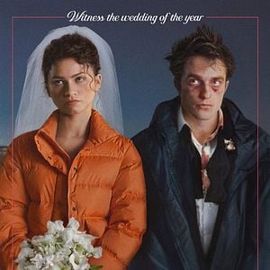 Bilder Das Drama - Noch mal auf Anfang