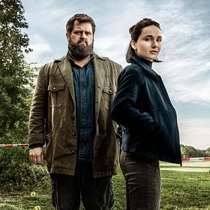 Bilder Behringer und die Toten – Ein Bamberg-Krimi: Romeo