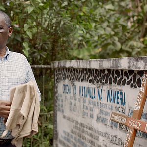 Bilder Das leere Grab