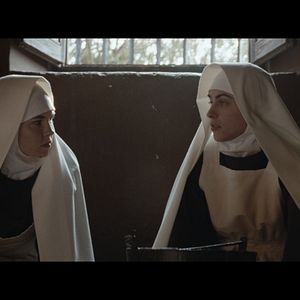 Bilder Der Konvent: Im Namen des Teufels