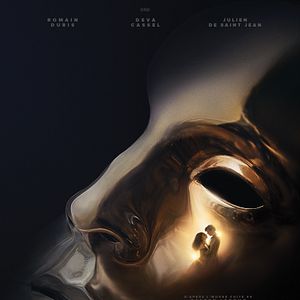 Bilder The Phantom Of The Opera