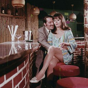 Bilder Sünde mit Rabatt