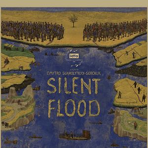 Bilder Silent Flood