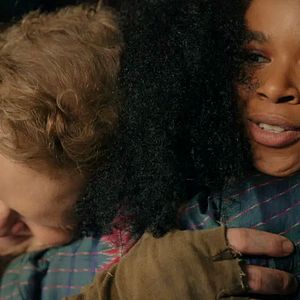 Bilder The Rats: A Witcher Tale