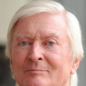 Bilder Peer Augustinski