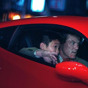 Bilder Weekend In Taipei